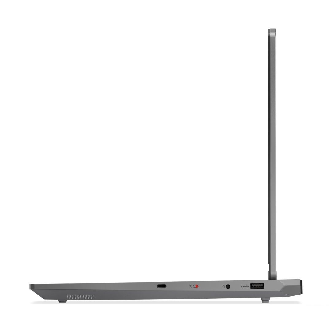 Lenovo LOQ Luna Grey Lenovo LOQ Luna Grey