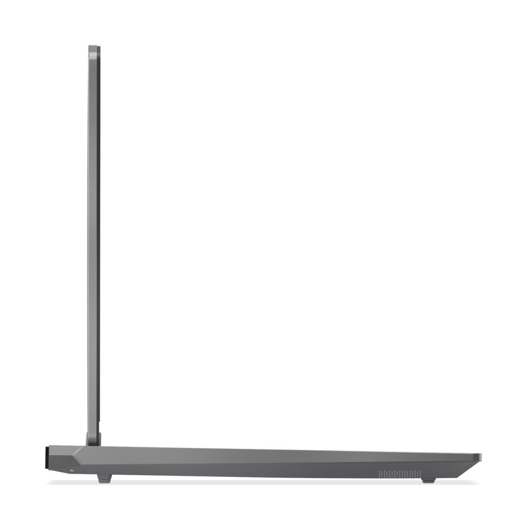 Lenovo LOQ Luna Grey Lenovo LOQ Luna Grey