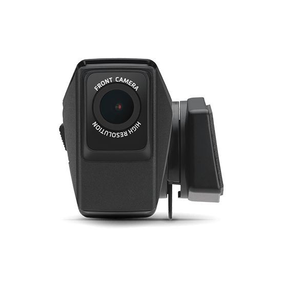 Mio MiVue MP20 Full HD Wi-Fi Rider Dual Dash Cam Mio MiVue MP20 Full HD Wi-Fi Rider Dual Dash Cam