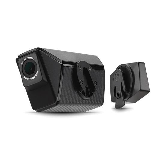Mio MiVue MP20 Full HD Wi-Fi Rider Dual Dash Cam Mio MiVue MP20 Full HD Wi-Fi Rider Dual Dash Cam