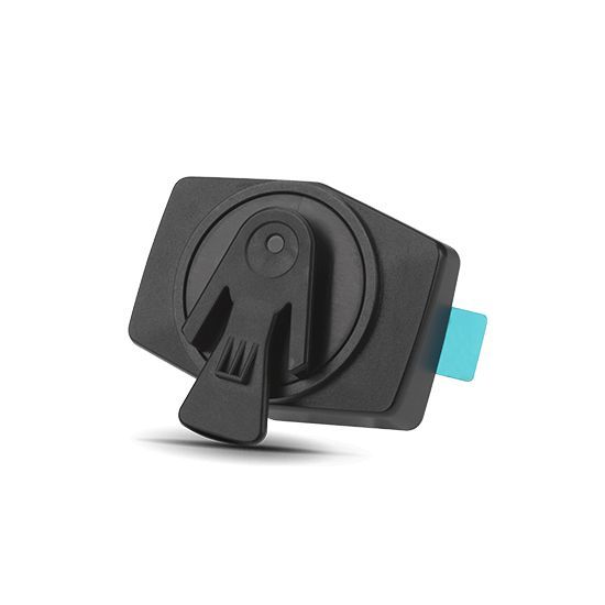 Mio MiVue MP20 Full HD Wi-Fi Rider Dual Dash Cam Mio MiVue MP20 Full HD Wi-Fi Rider Dual Dash Cam