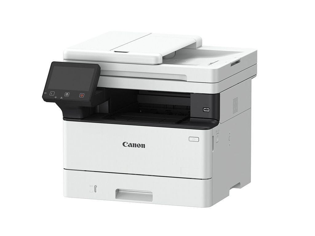 Canon imageFORCE 1440 Wireless Lézer Nyomtató/Másoló/Scanner Canon imageFORCE 1440 Wireless Lézer Nyomtató/Másoló/Scanner