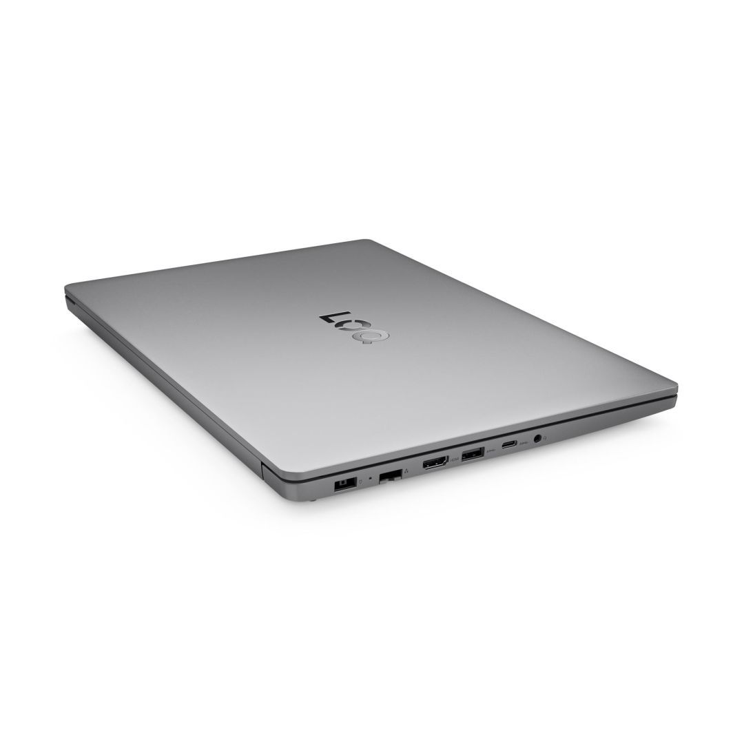 Lenovo LOQ Luna Grey Lenovo LOQ Luna Grey