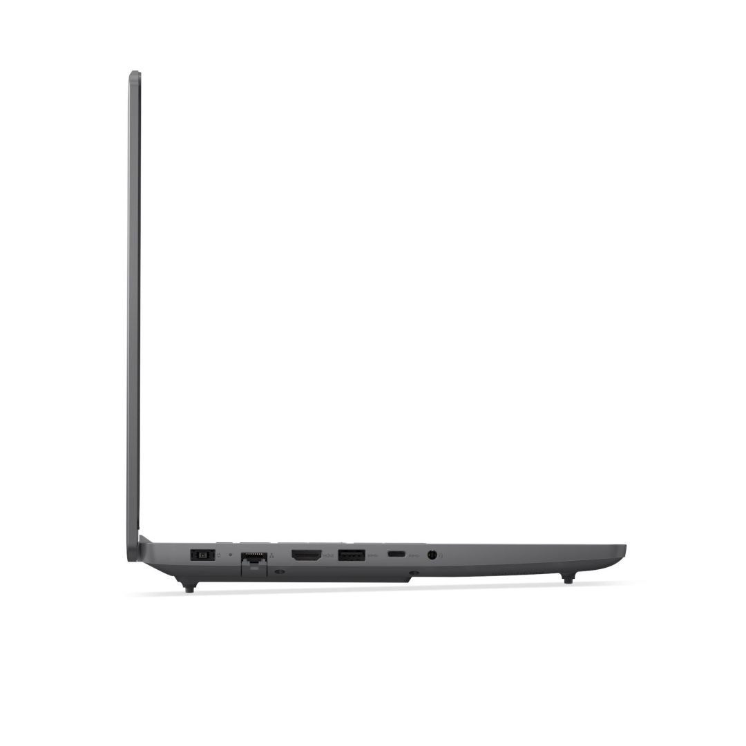 Lenovo LOQ Luna Grey Lenovo LOQ Luna Grey