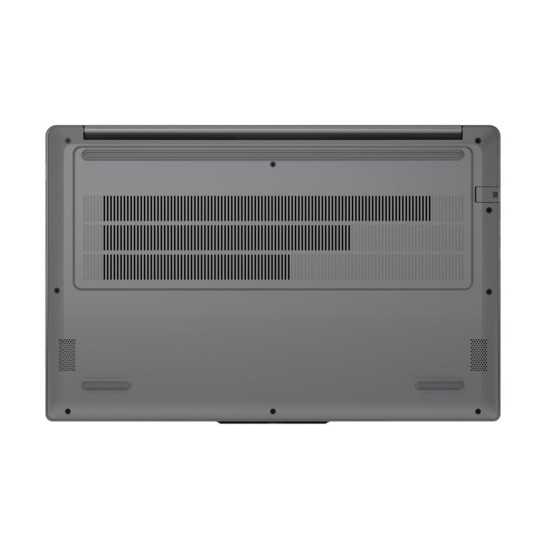 Lenovo LOQ Luna Grey Lenovo LOQ Luna Grey