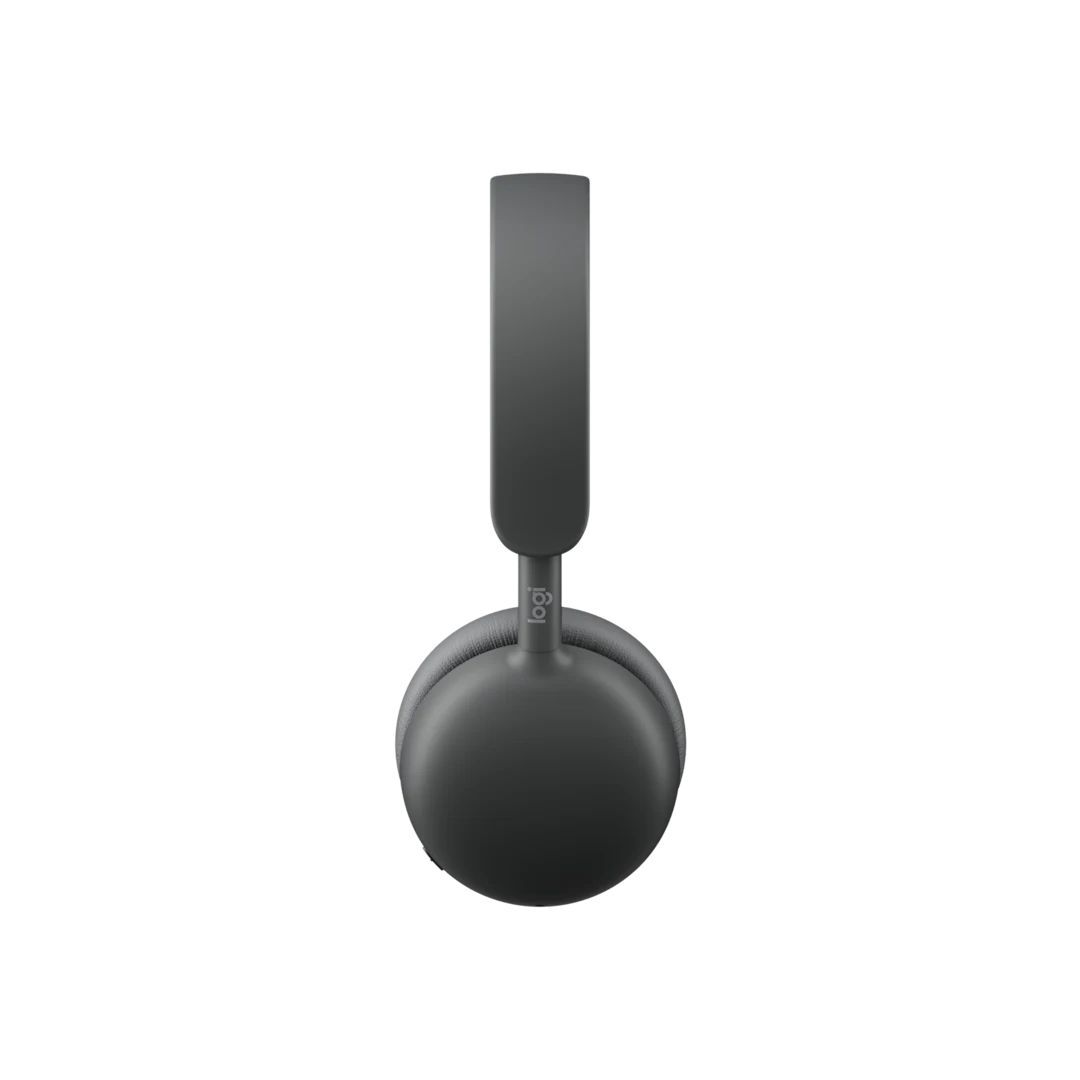 Logitech Zone Wireless 2 ES Bluetooth Headset Graphite