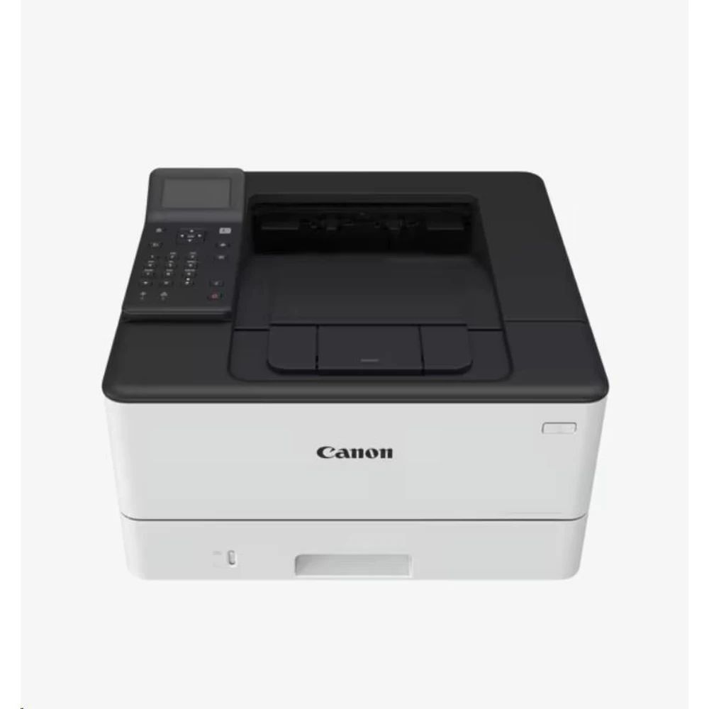Canon imageFORCE 1440Pr Wireless Lézernyomtató Canon imageFORCE 1440Pr Wireless Lézernyomtató