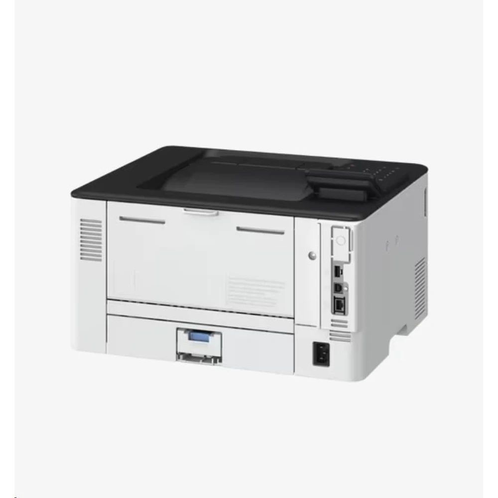 Canon imageFORCE 1440Pr Wireless Lézernyomtató Canon imageFORCE 1440Pr Wireless Lézernyomtató