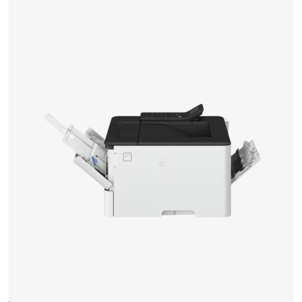 Canon imageFORCE 1440Pr Wireless Lézernyomtató Canon imageFORCE 1440Pr Wireless Lézernyomtató