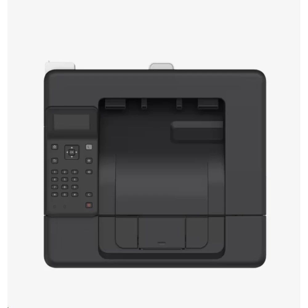 Canon imageFORCE 1440Pr Wireless Lézernyomtató Canon imageFORCE 1440Pr Wireless Lézernyomtató