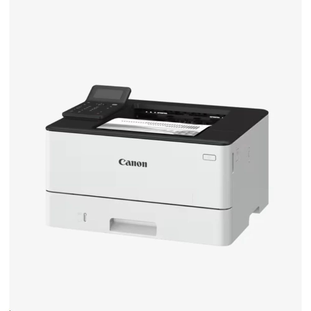 Canon imageFORCE 1440Pr Wireless Lézernyomtató Canon imageFORCE 1440Pr Wireless Lézernyomtató
