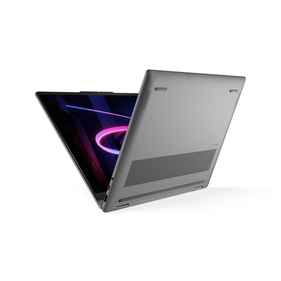 Lenovo Yoga 7 2-in-1 Luna Grey