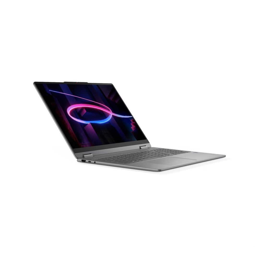 Lenovo Yoga 7 2-in-1 Luna Grey