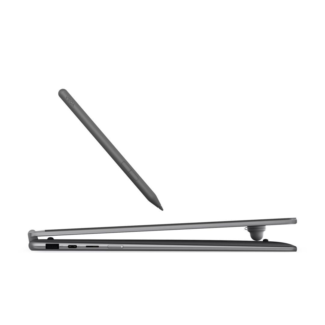 Lenovo Yoga 7 2-in-1 Luna Grey