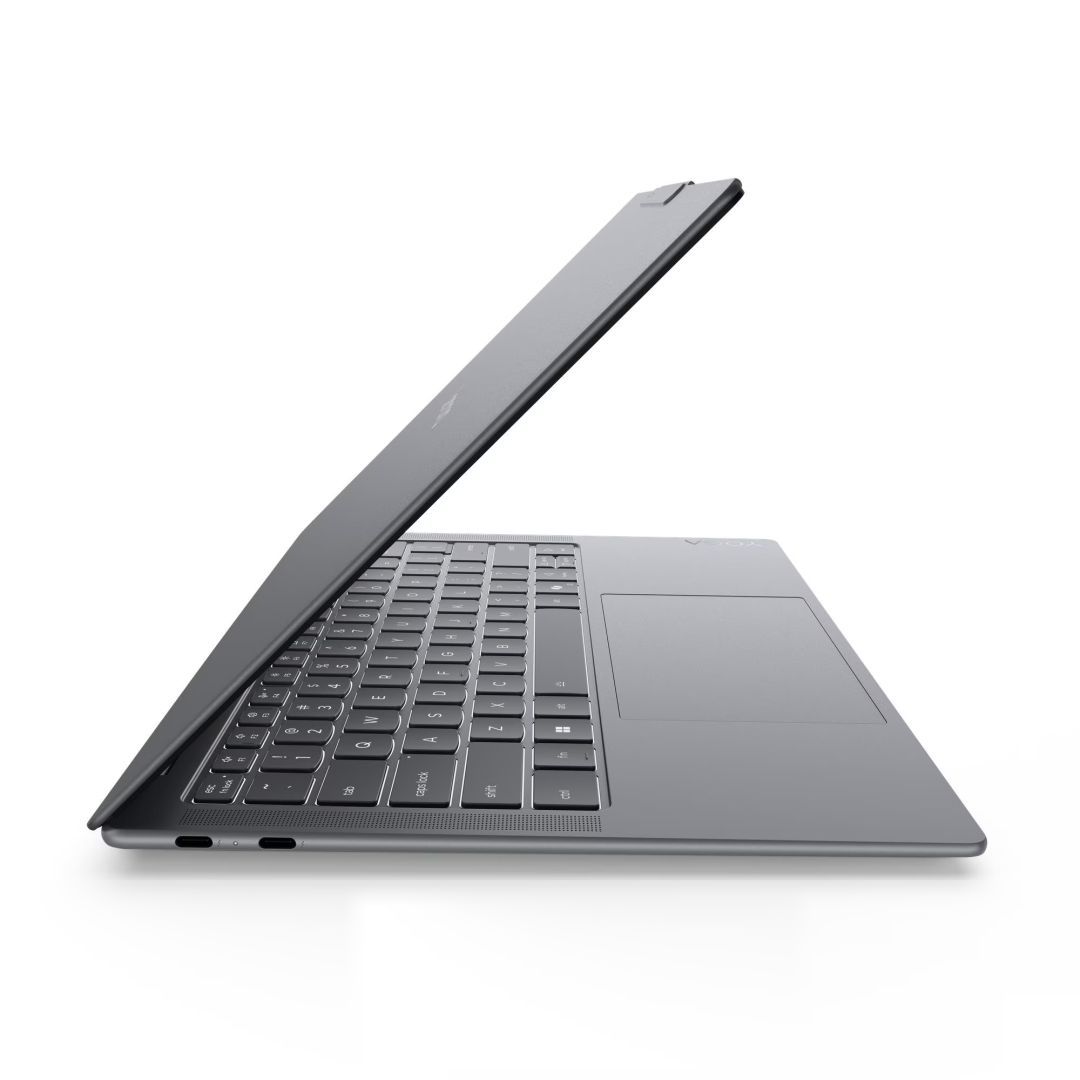 Lenovo Yoga Slim 7 Luna Grey