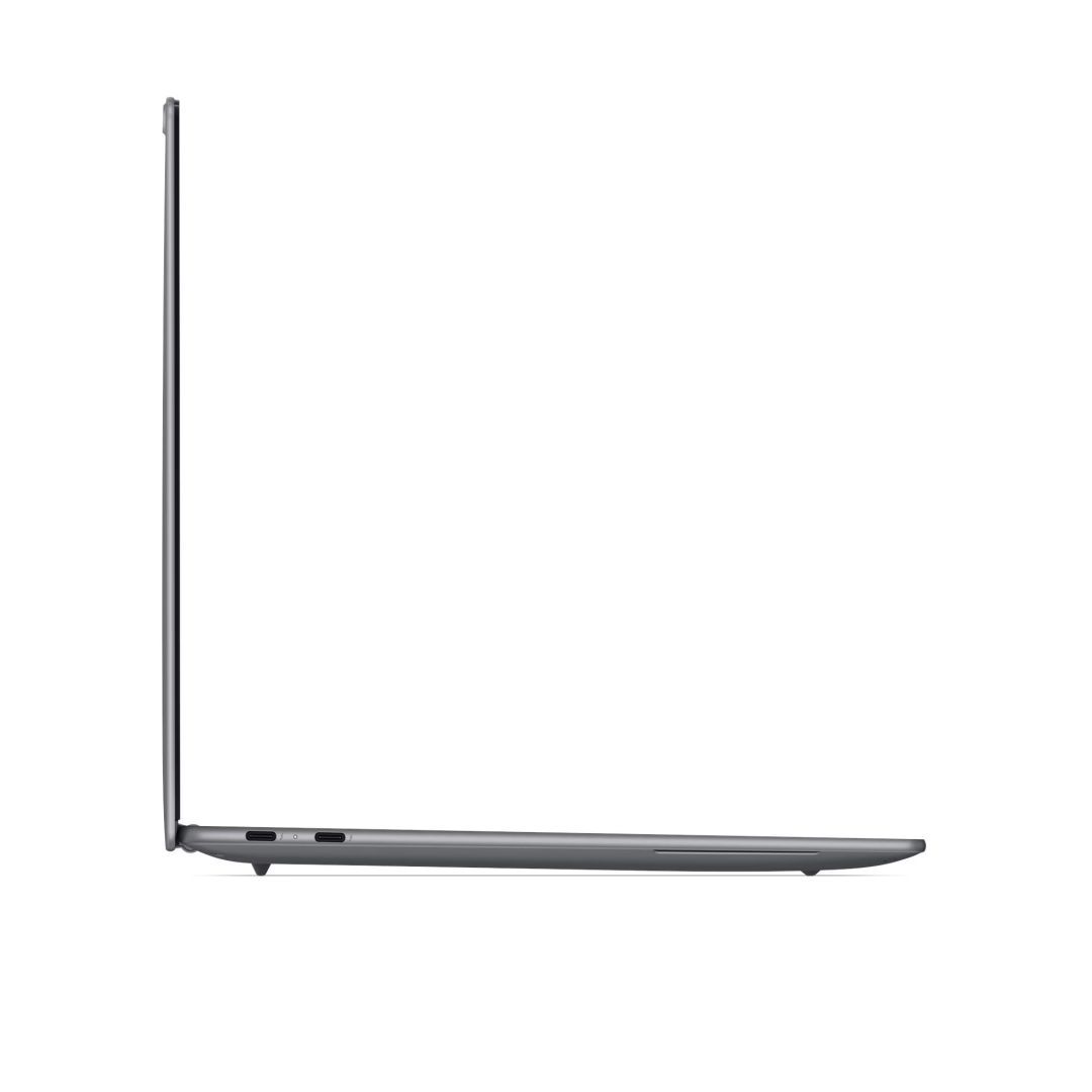 Lenovo Yoga Slim 7 Luna Grey