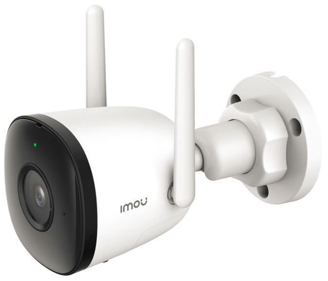 IMOU IPC-K3CP-5H0WY-0280B Bullet 2C Wi-Fi IP kamera IMOU IPC-K3CP-5H0WY-0280B Bullet 2C Wi-Fi IP kamera