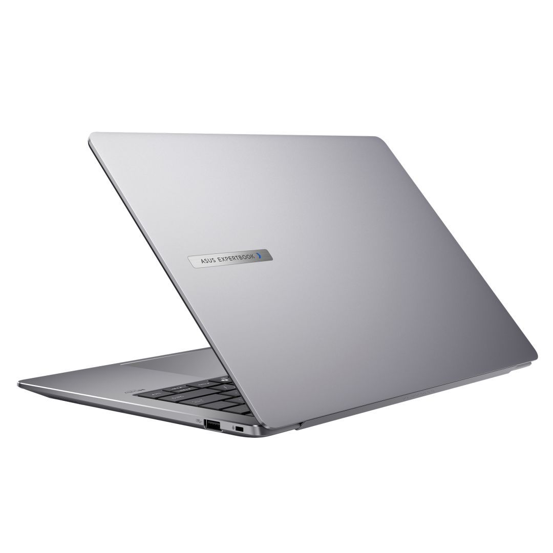 Asus P5405CSA-NZ0128 Misty Grey Asus P5405CSA-NZ0128 Misty Grey