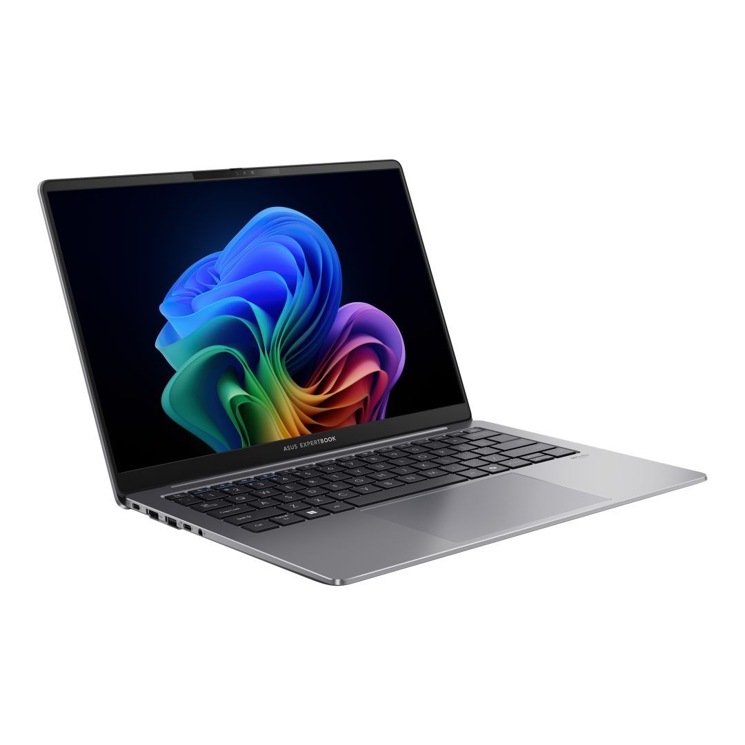Asus P5405CSA-NZ0128 Misty Grey Asus P5405CSA-NZ0128 Misty Grey