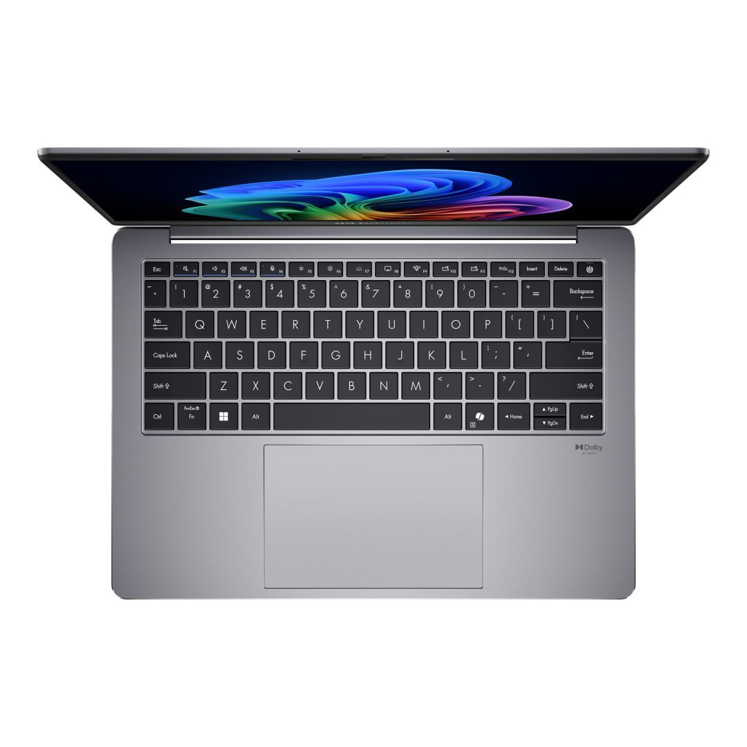 Asus P5405CSA-NZ0128 Misty Grey Asus P5405CSA-NZ0128 Misty Grey