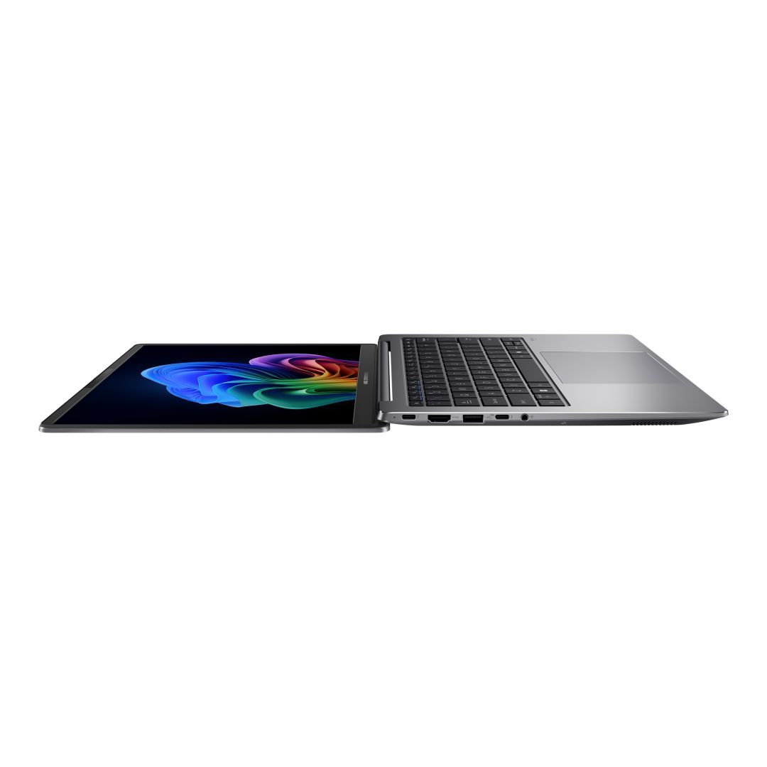 Asus P5405CSA-NZ0128 Misty Grey Asus P5405CSA-NZ0128 Misty Grey