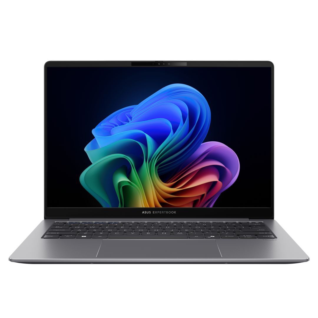 Asus P5405CSA-NZ0128 Misty Grey Asus P5405CSA-NZ0128 Misty Grey