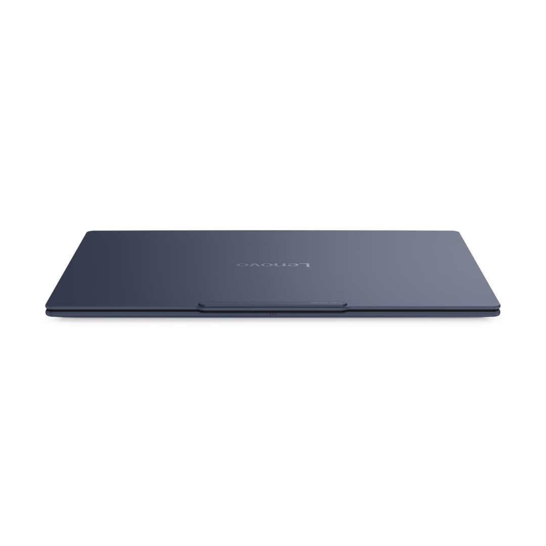 Lenovo Yoga Slim 7 Ultra Cosmic Blue
