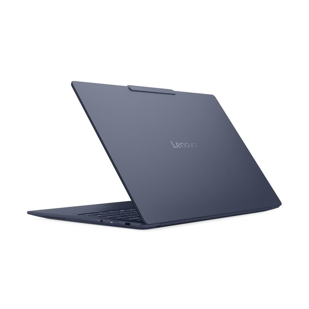 Lenovo Yoga Slim 7 Ultra Cosmic Blue
