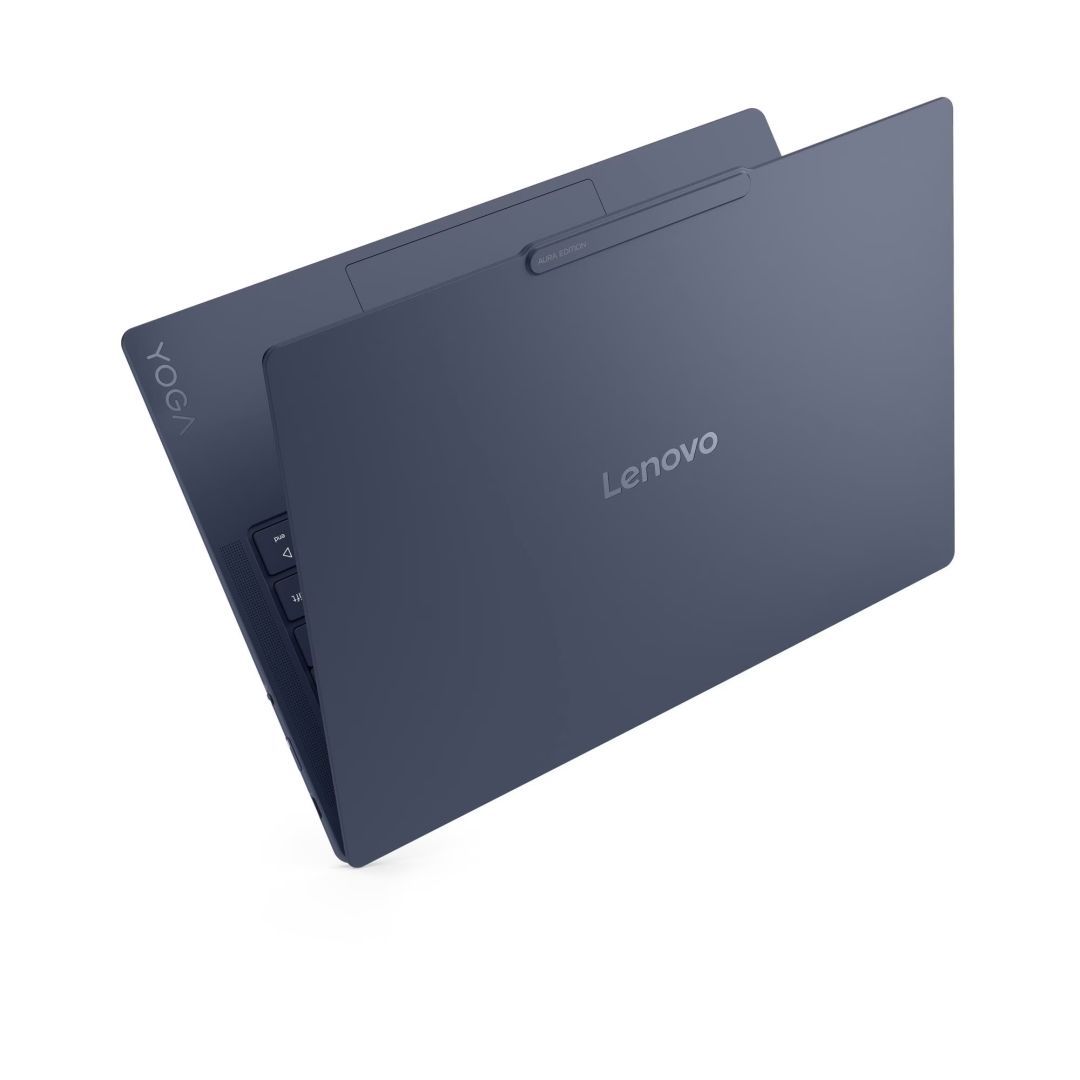 Lenovo Yoga Slim 7 Ultra Cosmic Blue