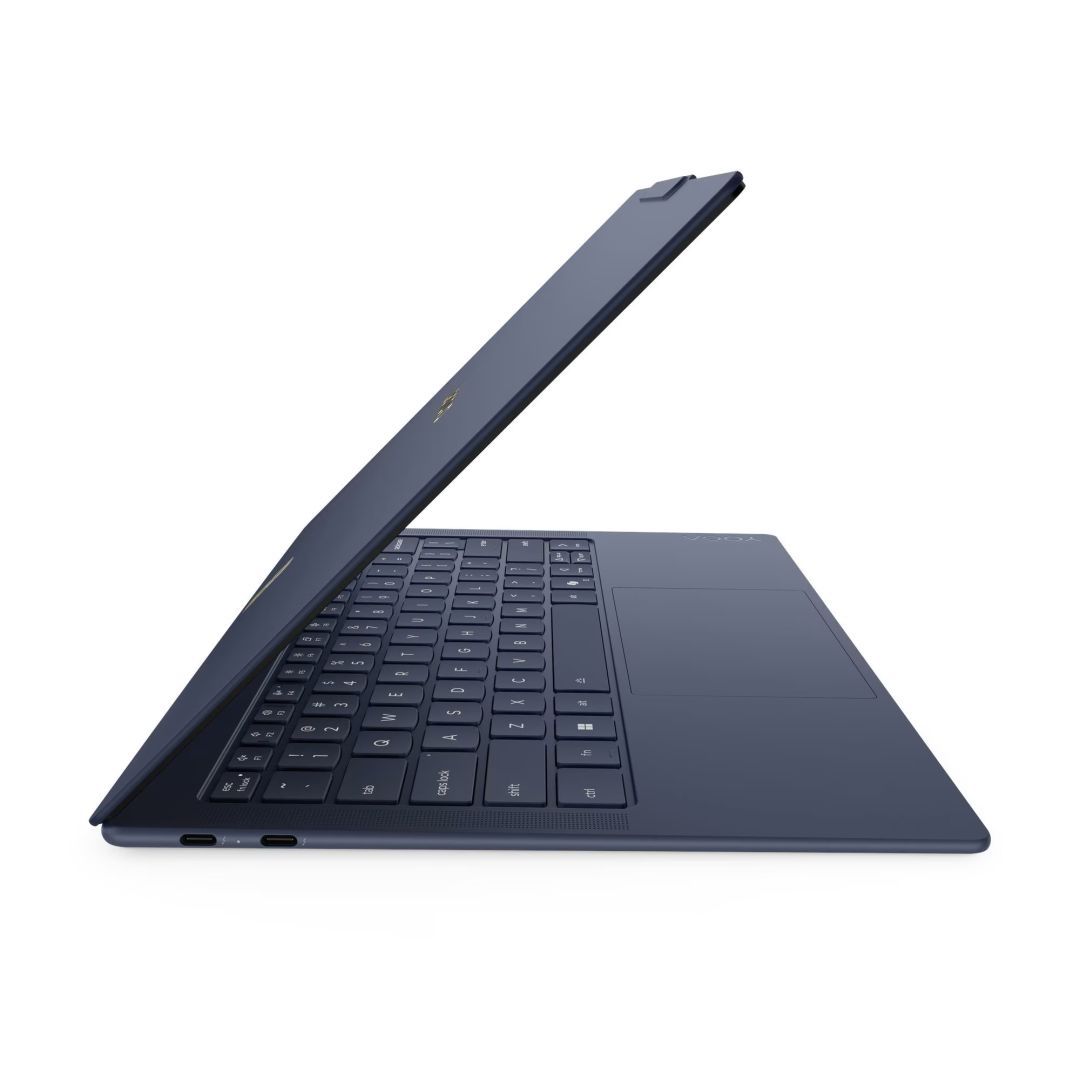 Lenovo Yoga Slim 7 Ultra Cosmic Blue