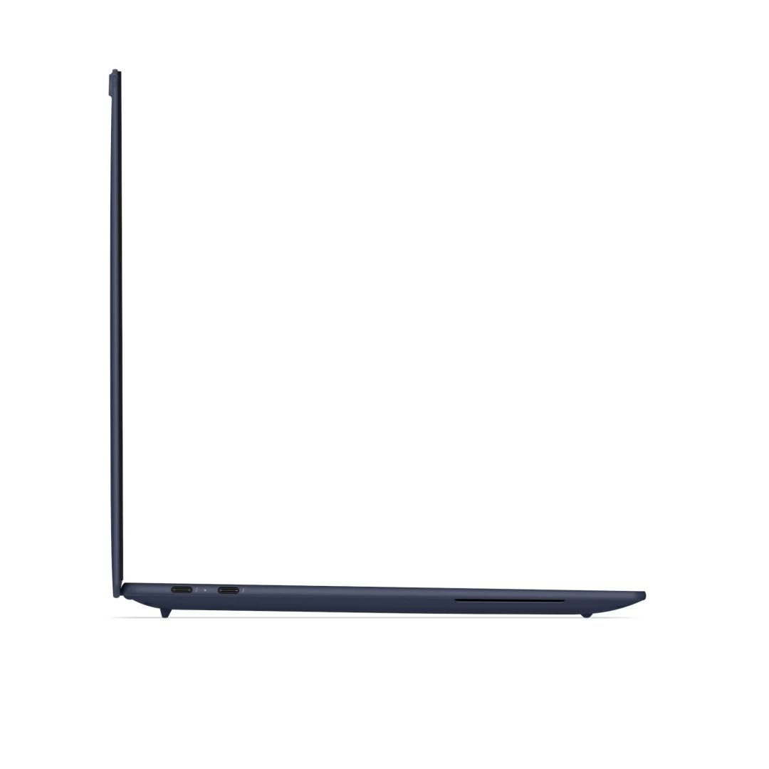 Lenovo Yoga Slim 7 Ultra Cosmic Blue