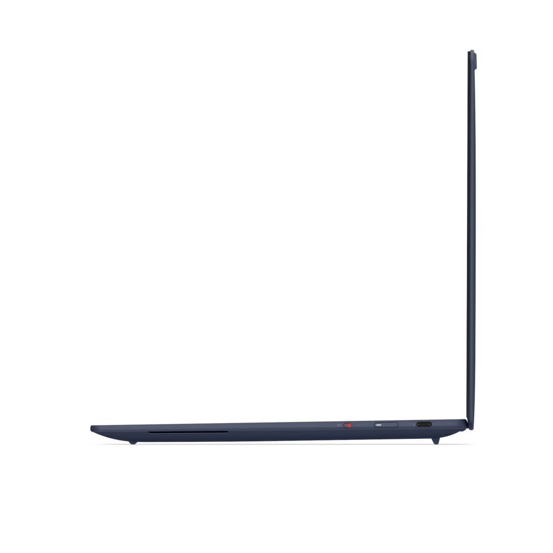 Lenovo Yoga Slim 7 Ultra Cosmic Blue