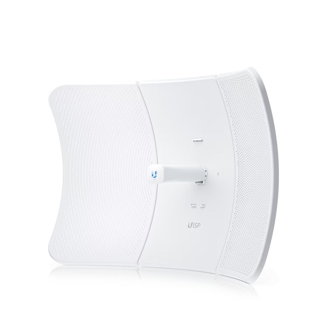 Ubiquiti LTU-XR LTU Extreme-Range Ubiquiti LTU-XR LTU Extreme-Range