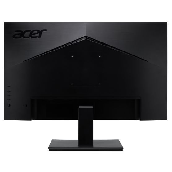 Acer 27" V277UGbmiipx IPS LED