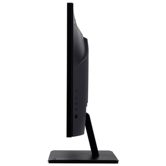 Acer 27" V277UGbmiipx IPS LED