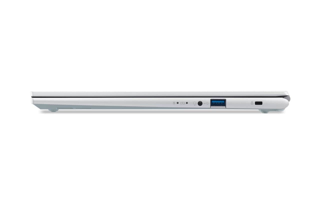 Acer Aspire GO AG14-72P-79RW Silver Acer Aspire GO AG14-72P-79RW Silver