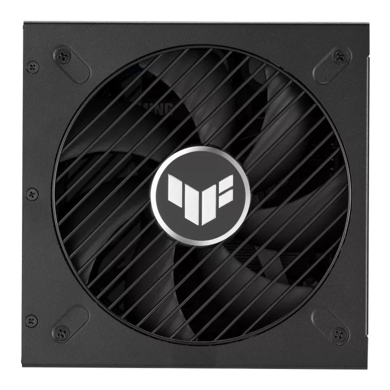 Asus 850W 80+ Platinum TUF Gaming Asus 850W 80+ Platinum TUF Gaming