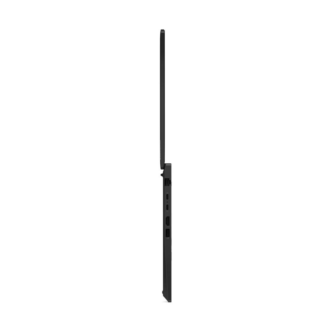 Lenovo ThinkPad L14 Gen 7 Black Lenovo ThinkPad L14 Gen 7 Black