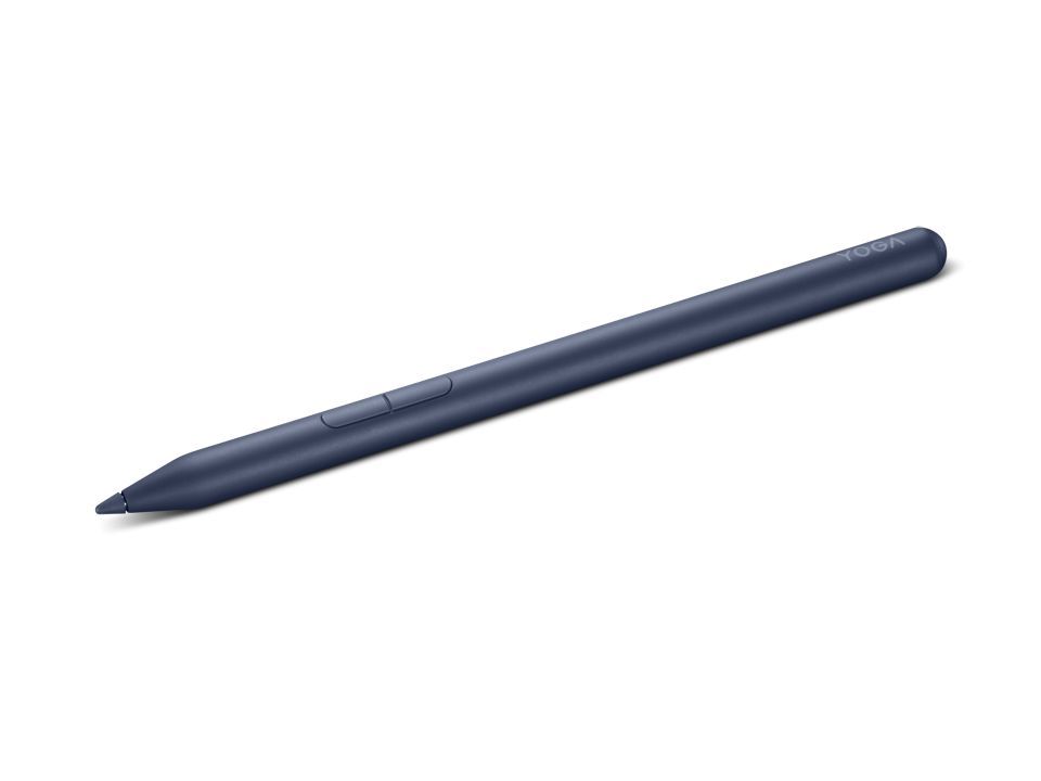 Lenovo Yoga Pen 2 with Pen Case Cosmic Blue