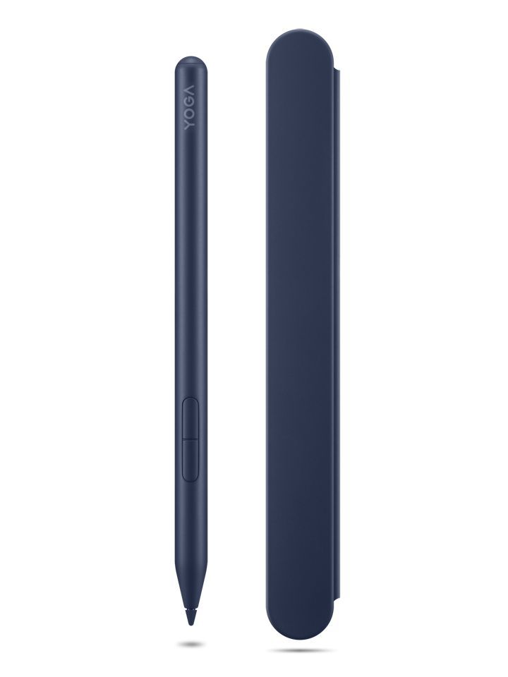 Lenovo Yoga Pen 2 with Pen Case Cosmic Blue
