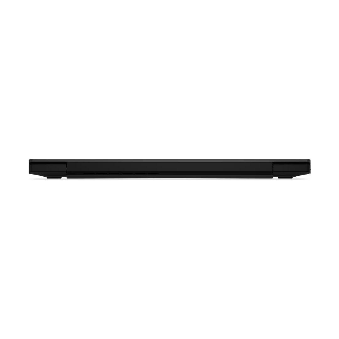 Lenovo ThinkPad X13 Gen 7 Black Lenovo ThinkPad X13 Gen 7 Black