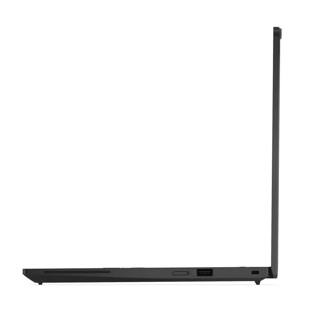 Lenovo ThinkPad X13 Gen 7 Black Lenovo ThinkPad X13 Gen 7 Black