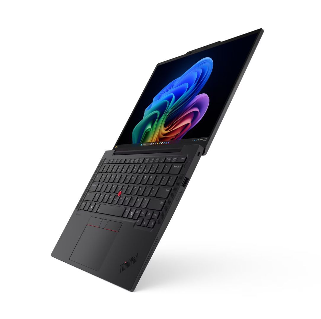 Lenovo ThinkPad X13 Gen 7 Black Lenovo ThinkPad X13 Gen 7 Black