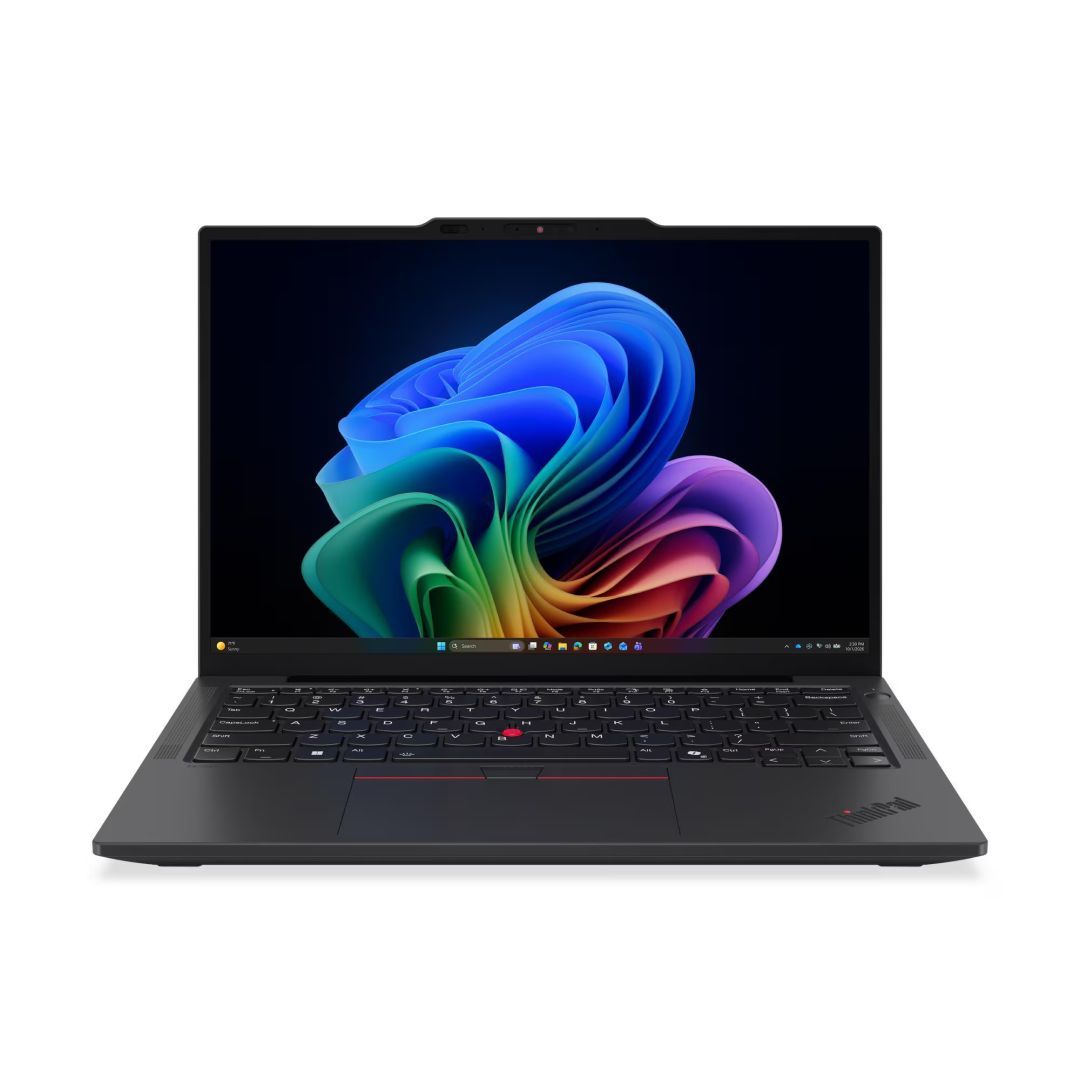 Lenovo ThinkPad X13 Gen 7 Black Lenovo ThinkPad X13 Gen 7 Black