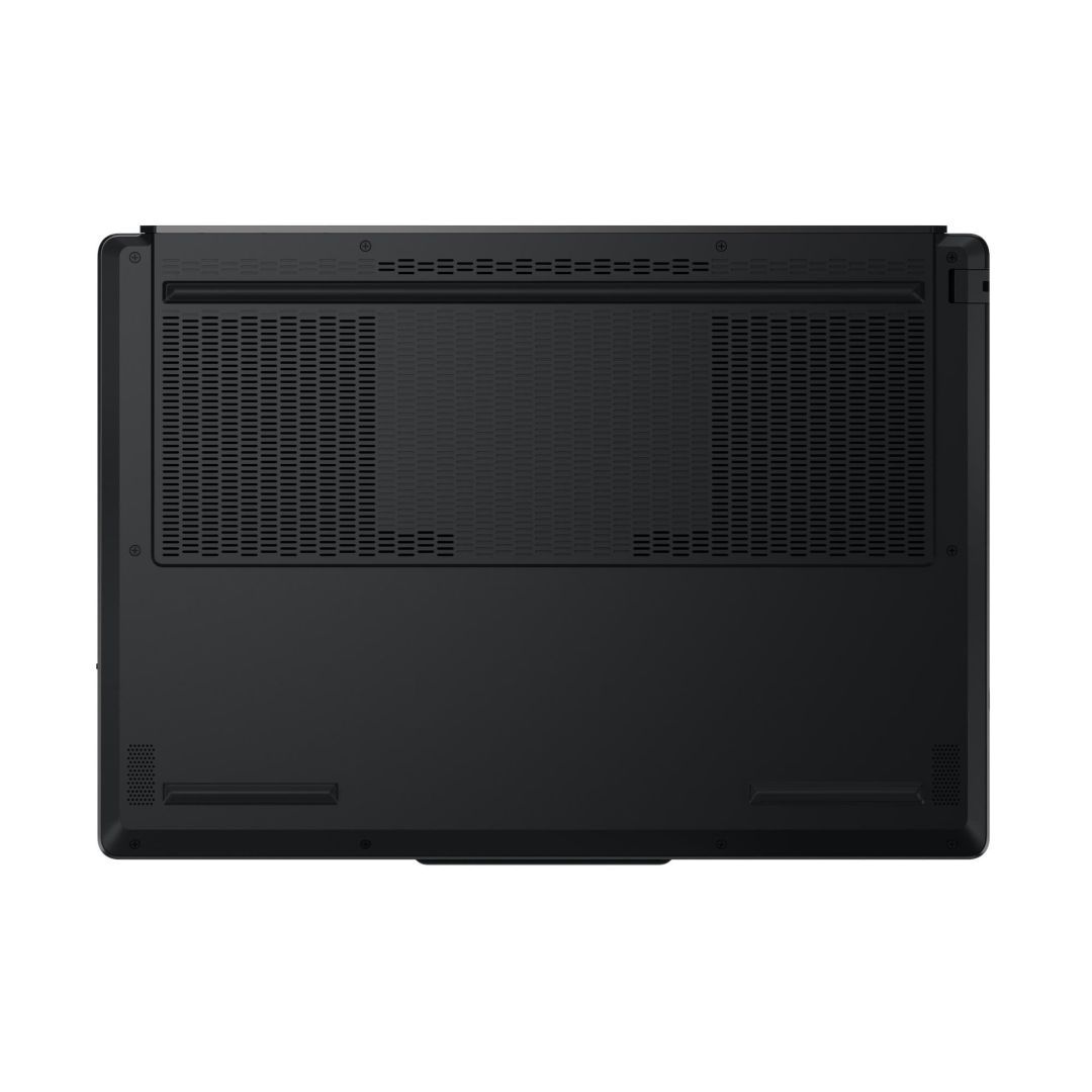 Lenovo Legion 5 Eclipse Black Lenovo Legion 5 Eclipse Black