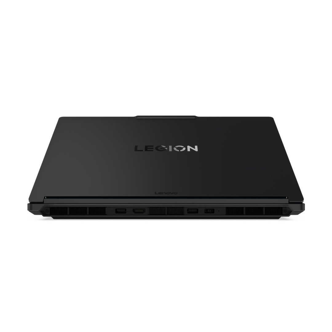 Lenovo Legion 5 Eclipse Black Lenovo Legion 5 Eclipse Black