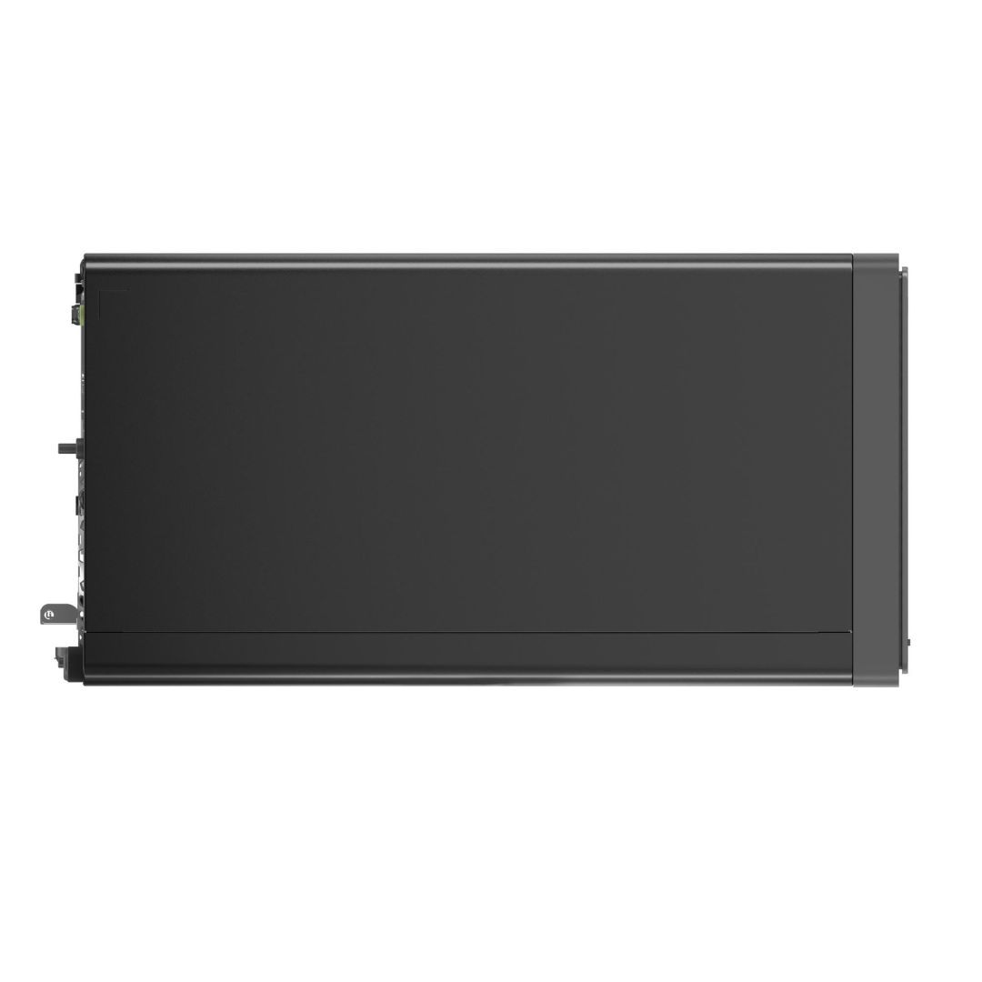 Lenovo ThinkCentre neo 50t Gen 6 Black
