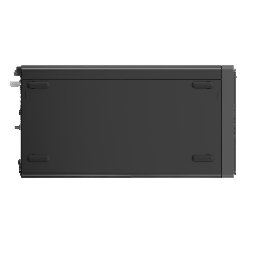 Lenovo ThinkCentre neo 50t Gen 6 Black