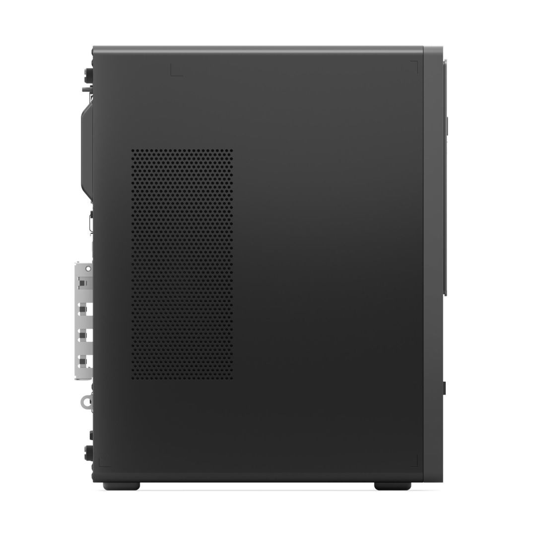 Lenovo ThinkCentre neo 50t Gen 6 Black