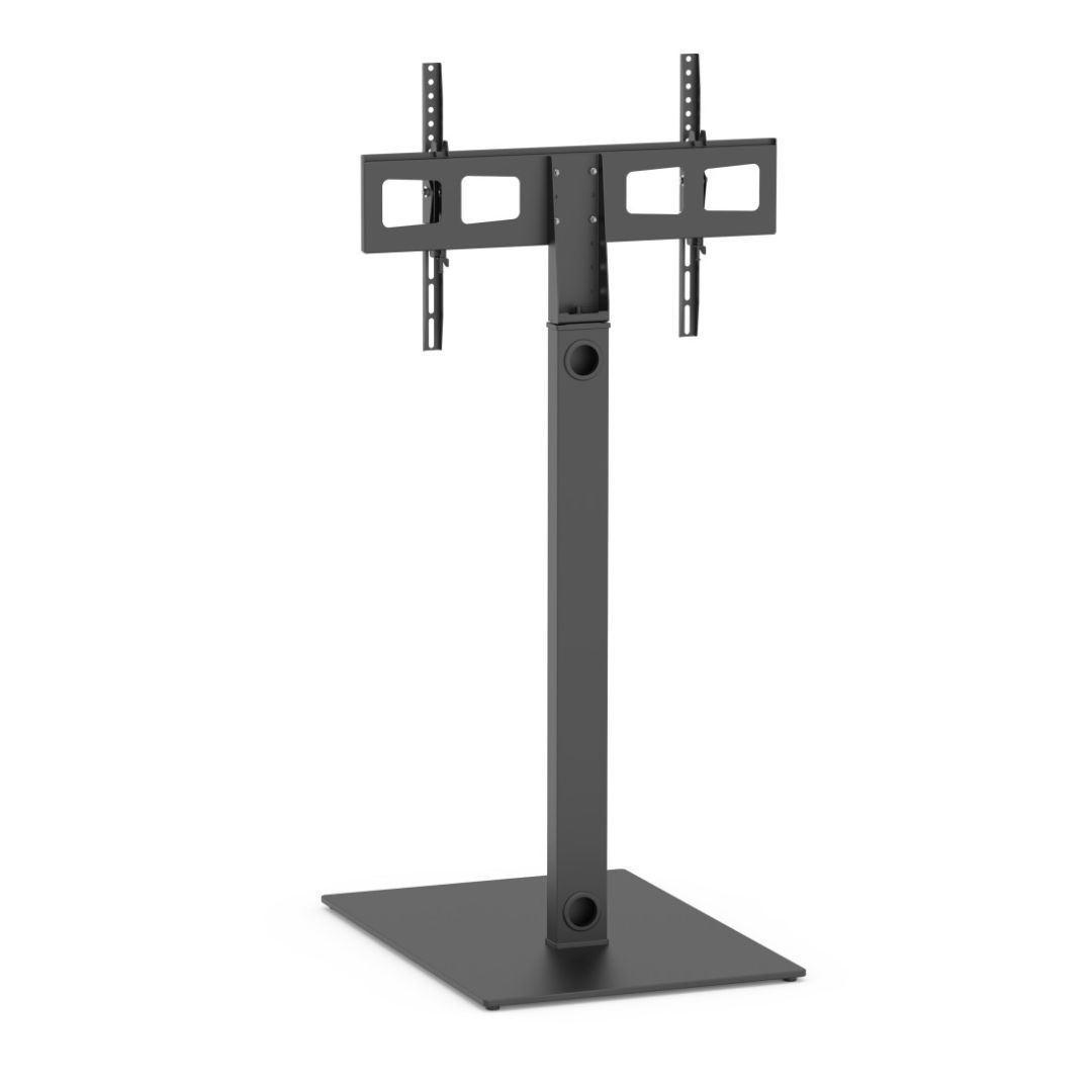 Hama TV Stand for 32"-75" Black Hama TV Stand for 32"-75" Black